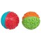 Ready 2 Learn Paint and Dough Texture Spheres, 4-Piece Set, 3PK CE10061 - alternate 5